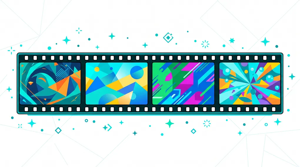 Google Veo 3.1 视频生成 API 国内完整教程（2026）