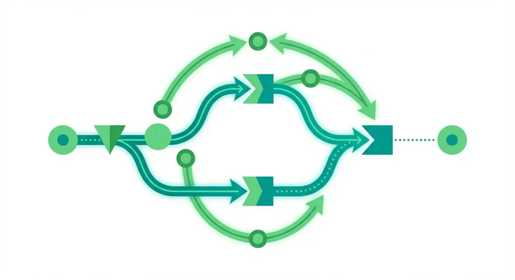 AI API 调用不稳定怎么办？高可用方案全解：fallback、负载均衡与故障切换