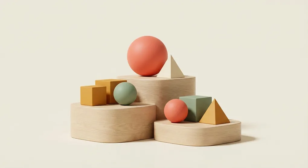 2026 大模型排行榜：10+ 主流 AI 模型实测排名与选型指南