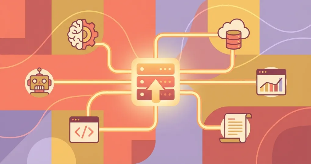 AI 工具配置 API 大全：Continue、Aider、BoltAI、TypingMind、ChatBox 一键接入所有模型（2026）