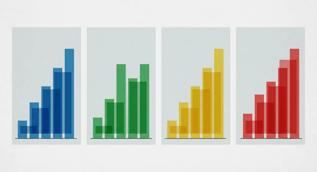 AI API 中转站推荐 2026：主流平台对比评测，哪家最靠谱？