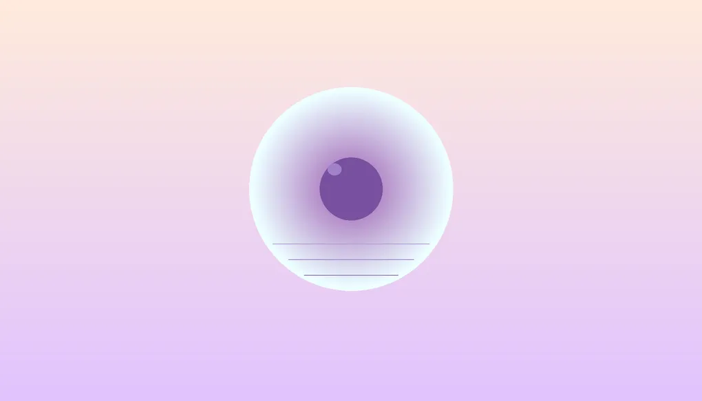 ChatGPT 国内平替 2026：不翻墙也能用的 5 种 AI 方案