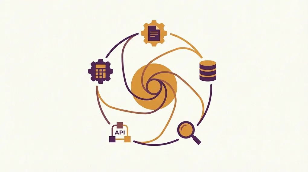 Claude 做 AI Agent 实战：从工具调用到长文本处理的落地经验（2026）