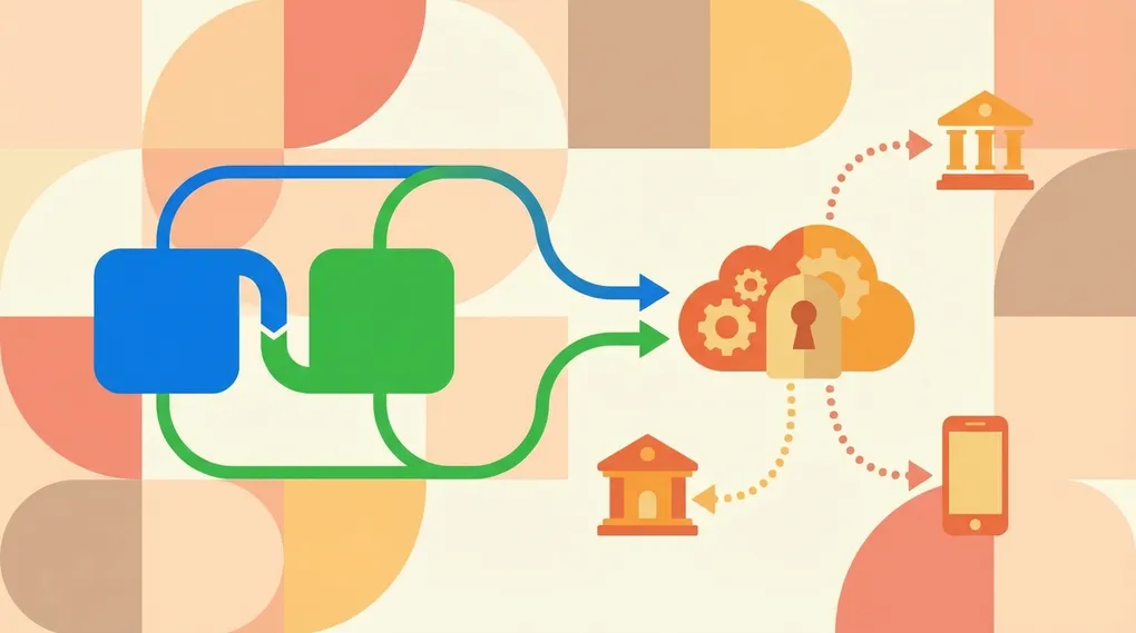 Claude API 付费指南：支付宝/微信充值、免费额度、人民币购买全攻略（2026）