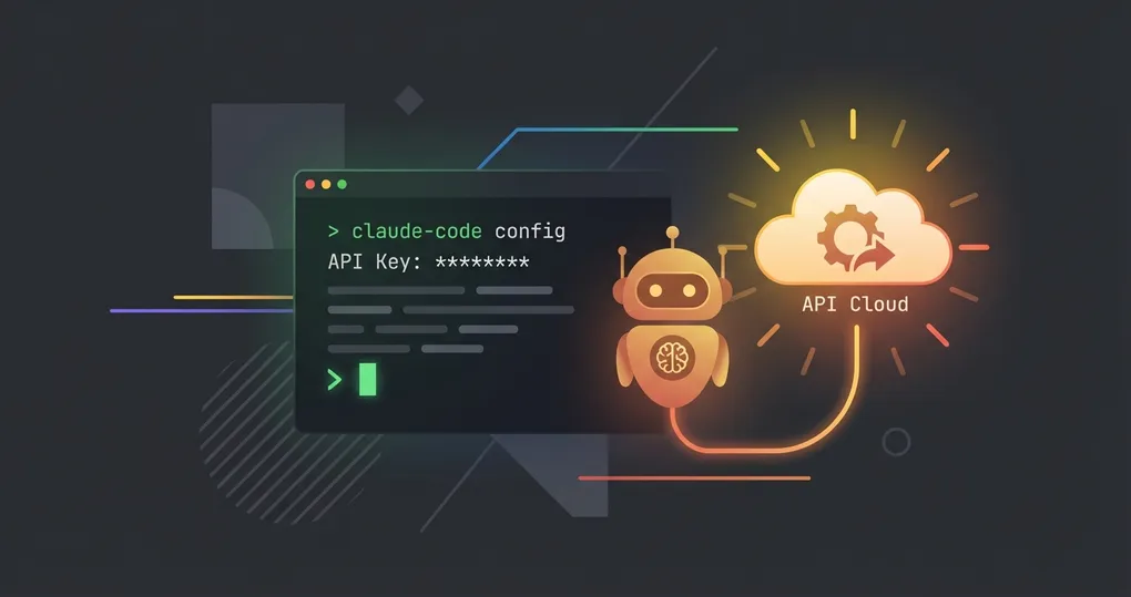 Claude Code 怎么接入第三方 API？CC Switch 一键配置教程（2026）