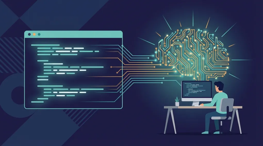 Claude Code 国内使用实录：Opus 4.6 编程到底强在哪（2026）