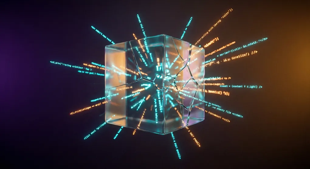 Claude Code 源码意外公开：51 万行代码揭示了什么