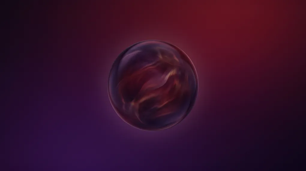 Claude Mythos Preview 是什么：Anthropic 最强模型为何不公开发布（2026）