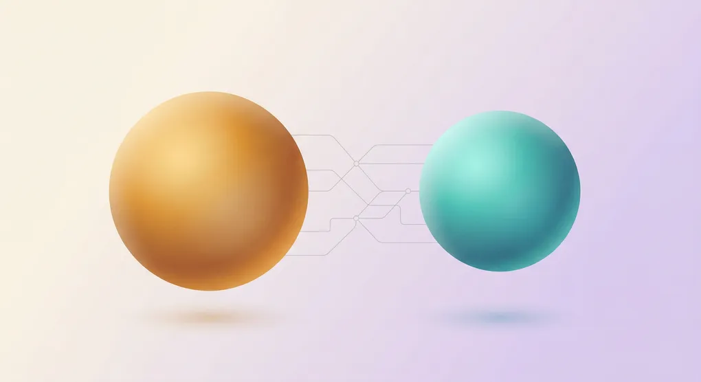 Claude Opus 4.6 vs Sonnet 4.6 怎么选：定价、性能、场景全拆解