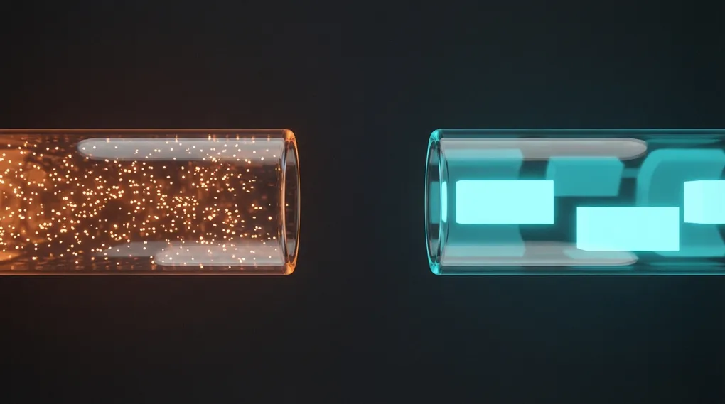 Claude API Streaming 流式输出 + Batch 批量调用完全教程（2026）