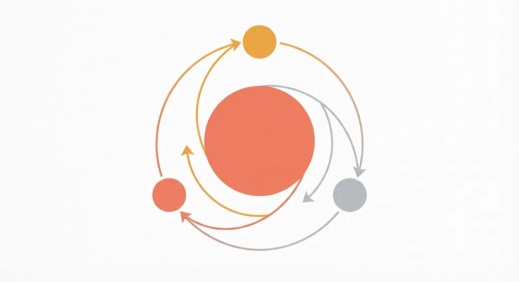 Claude Tool Use 完全教程：从 Function Calling 到 Agent 循环的实战指南（2026）