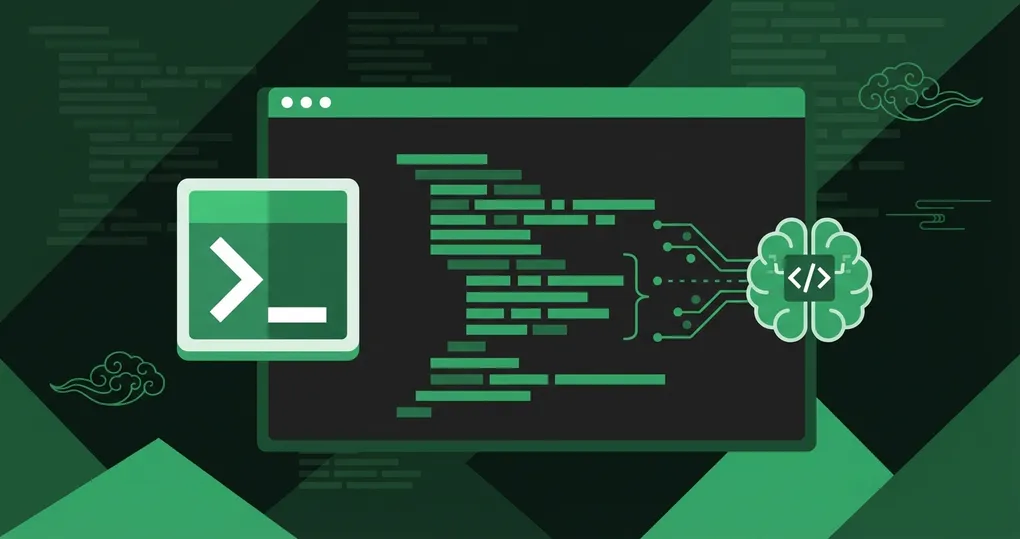 Codex CLI 配置教程：用 OfoxAI 接入 OpenAI 命令行编程工具（2026）