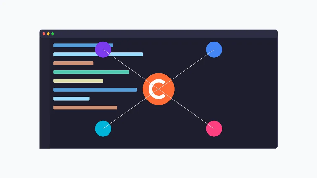 Continue.dev 完全配置指南：接入 Claude、GPT、DeepSeek，打造免费 AI 编程助手（2026）