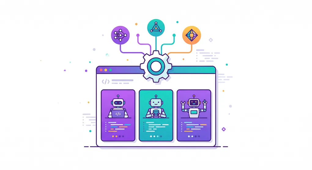 Cursor 3 自定义 API 配置完全指南：Agent 模式体验 + 多模型接入（2026）