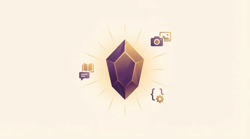 DeepSeek V4 API 接入指南：万亿参数多模态模型抢先体验与国内调用攻略（2026）