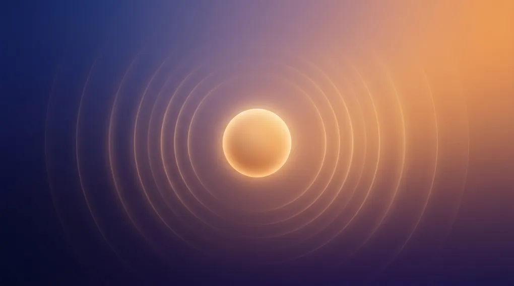 Gemini 3.1 Pro API 国内接入完全指南：价格、调用方式与实战场景（2026）