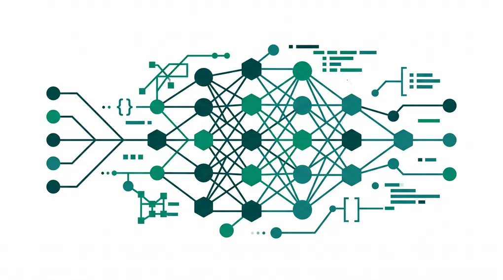 GLM-4.7 API 接入指南：开源编程 SOTA，Flash 版完全免费，国内怎么用（2026）