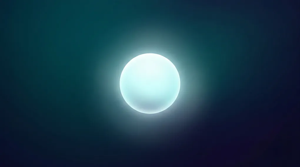 GLM-5 API 接入完全指南：国产编程 SOTA 模型上手实战（GLM-5 / GLM-5.1 / GLM-5-Turbo）