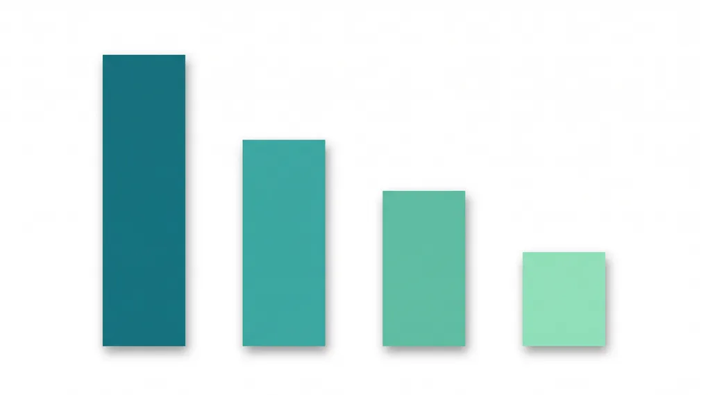 GPT-5.4 Pro API 深度评测：四档定价全拆解，国内接入实战（2026）