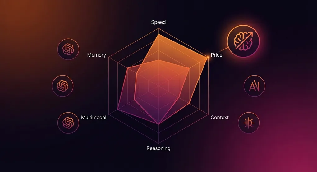Grok 4.1 API 国内接入指南：2M 上下文 + 多智能体协作，xAI 全线模型实战体验（2026）