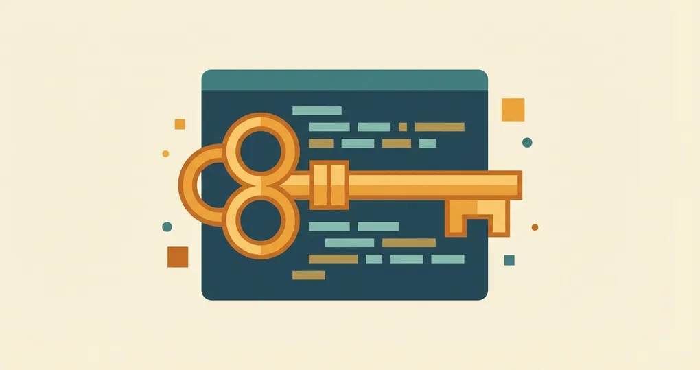 Kimi API Key 怎么获取？月之暗面 Moonshot API 从注册到调用全流程（2026）