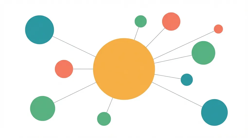 Kimi K2.5 Agent Swarm 实战：多模态 API 让 AI 自己拆任务、自己干活（2026）
