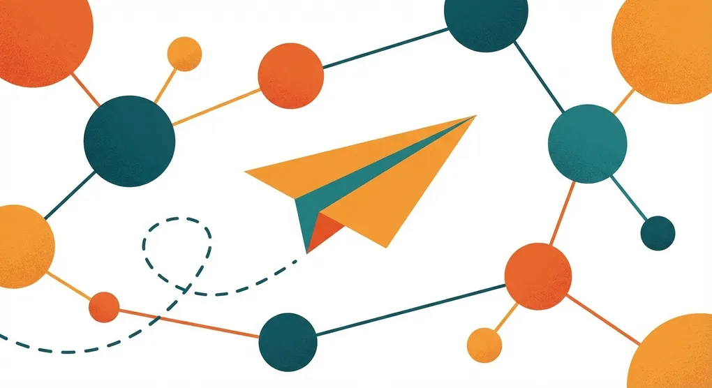 Kimi K2.5 API 接入教程：国内调用月之暗面旗舰模型的三种方式（2026）