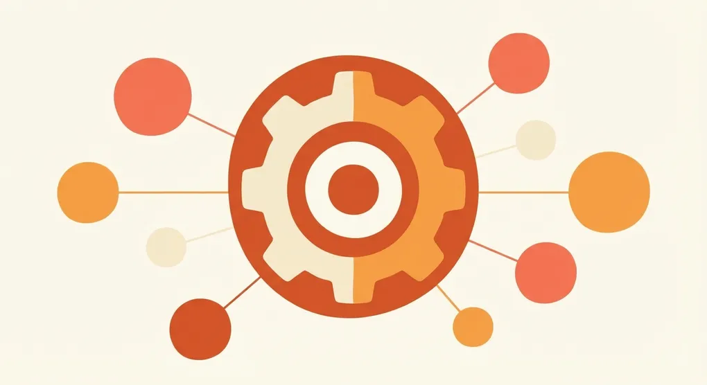 Kimi K2.5 OpenClaw 配置教程：让 AI Agent 用上最具性价比的国产模型（2026）