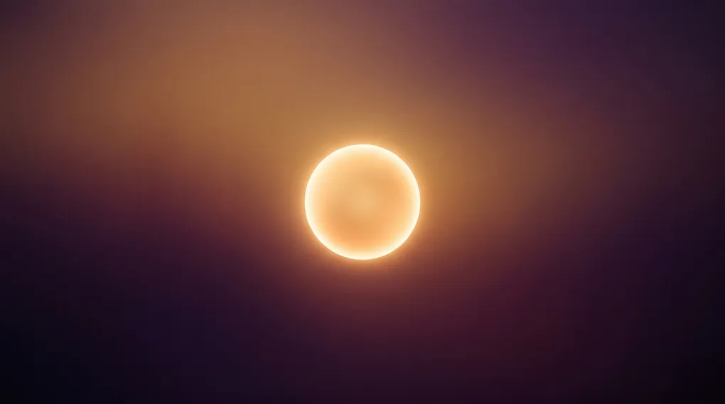 Kimi 2.6 发布：256K 上下文 + 视频理解，benchmark 超越 Claude Opus 4.6，ofox 第一时间接入