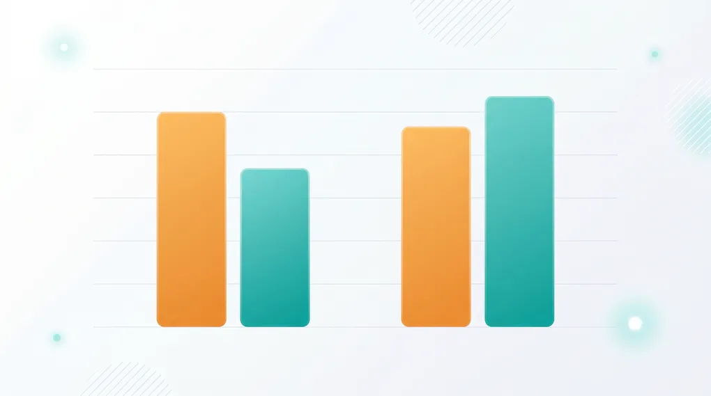 Kimi / MiniMax 免费额度实测：$1 能跑多少 token？两大国产模型免费方案全拆解（2026）