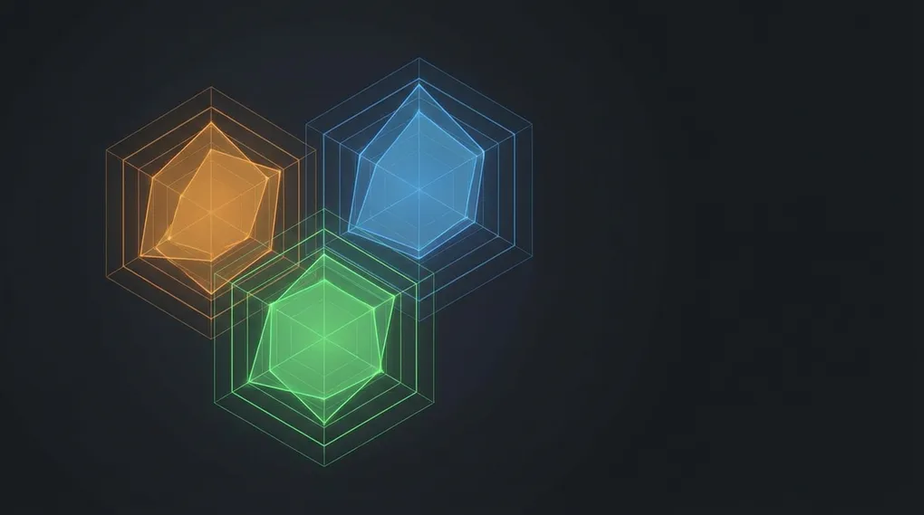 Kimi K2.5 vs Claude Sonnet 4.6 vs GPT-5.4：三款中端模型实测对比（2026）