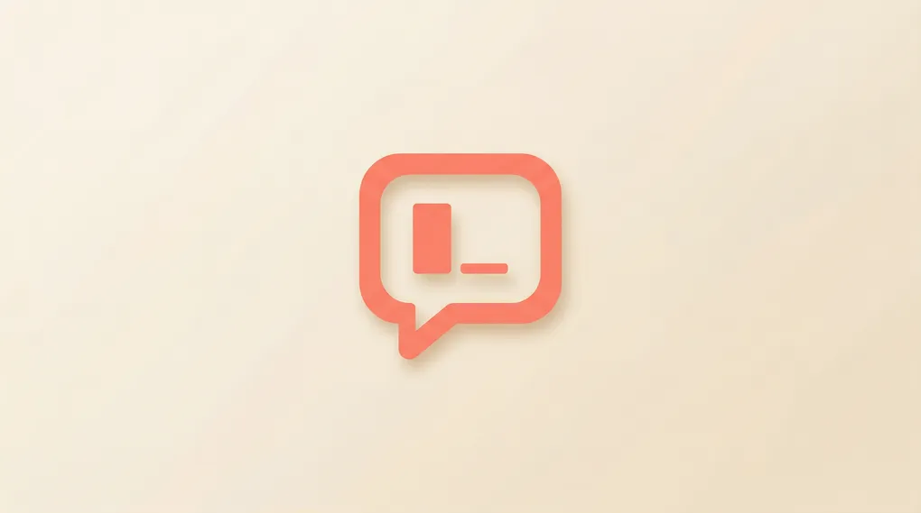 OpenClaw 不能用 Claude 订阅了？lark-claude-bot 开源：飞书 + Claude Code 打造团队 AI Agent