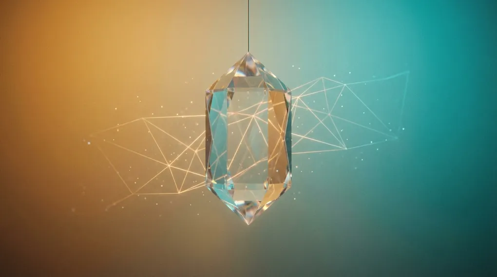 MiniMax M2.5 API 接入教程：国内调用这个开源黑马的完整方案（2026）