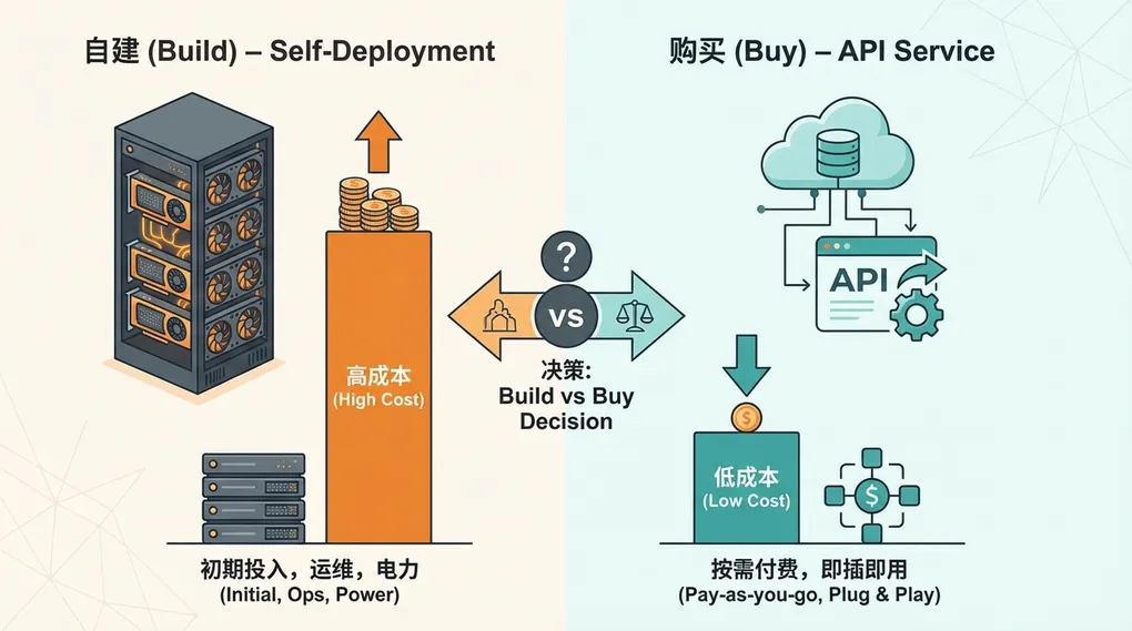 MiniMax M2.5 开源部署指南 + M2.7 免费使用方案（2026 实测）
