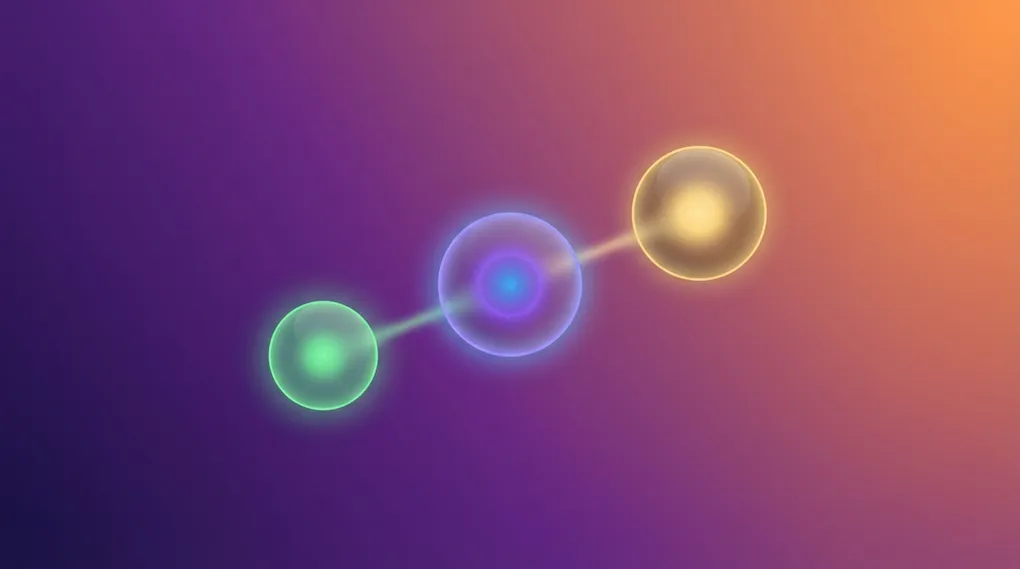 MiniMax M2.5 vs Claude Sonnet 4.6 vs GPT-5.4：开源挑战闭源，谁更值得用？（2026）