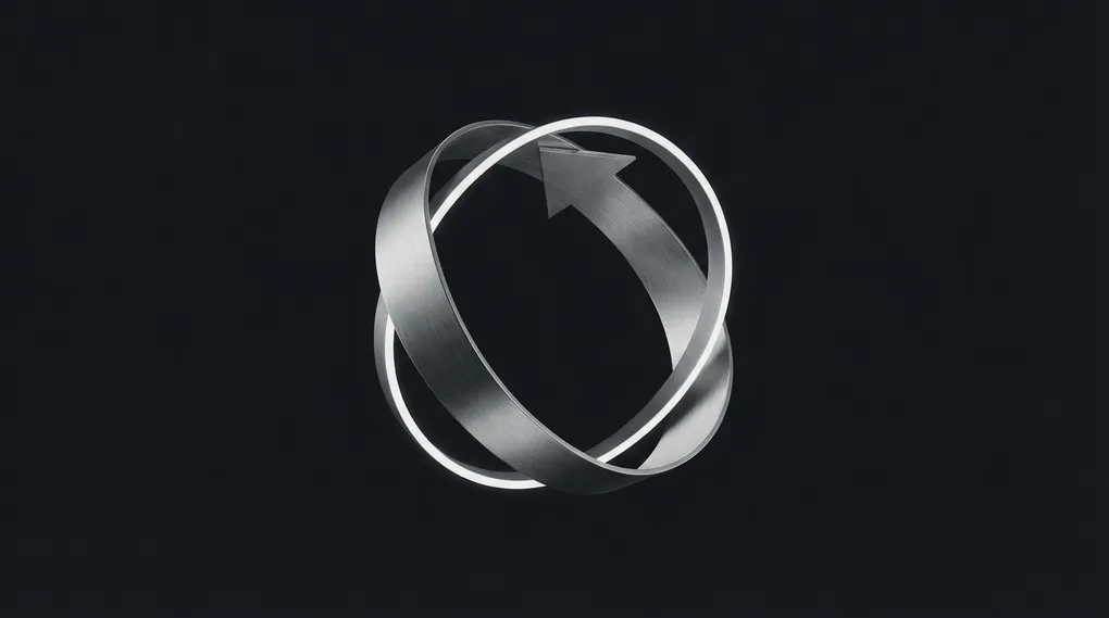 MiniMax M2.7 自我进化模型深度解读：AI 自己训练自己的时代来了（2026）