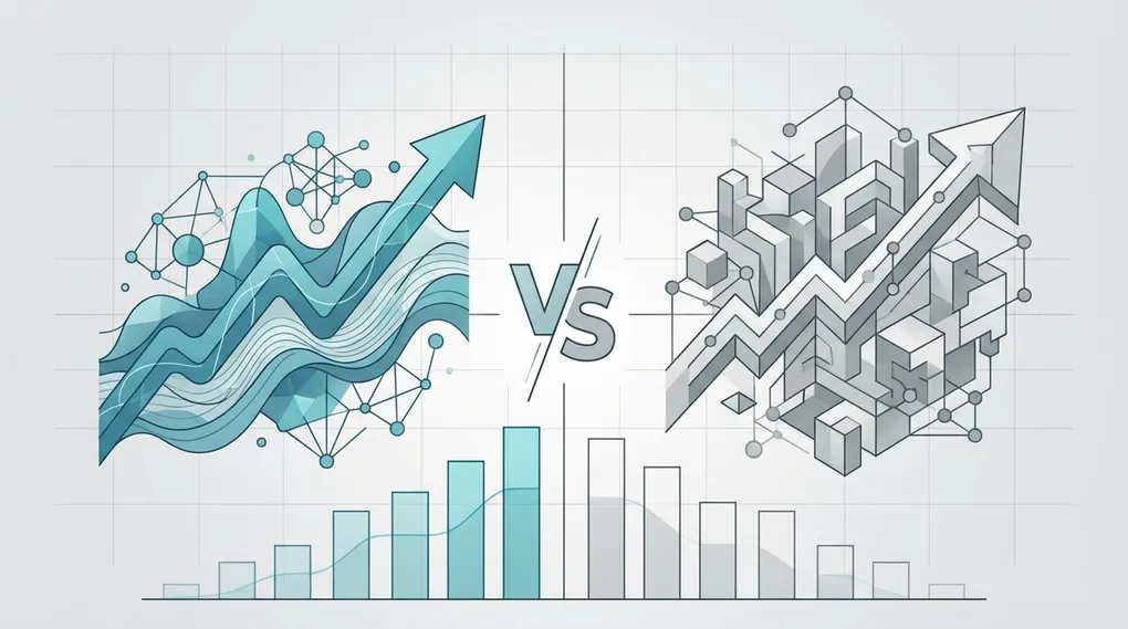 MiniMax M2.7 vs Claude Opus 4.6 编程能力对比：跑分、价格、实测全拆解（2026）