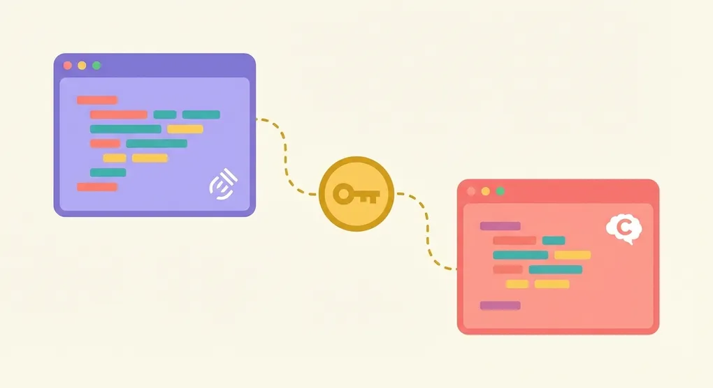 MiniMax OpenClaw + Claude Code 配置教程：一套 Key 搞定两个工具（2026）