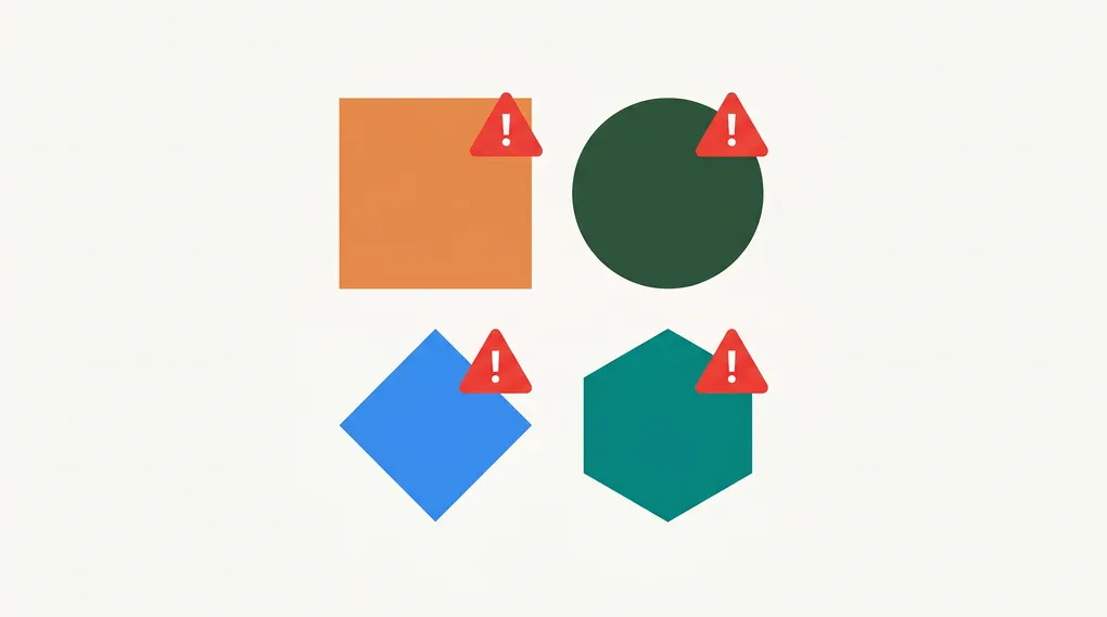 Claude/OpenAI/Gemini/DeepSeek 模型特定报错排查手册（2026）