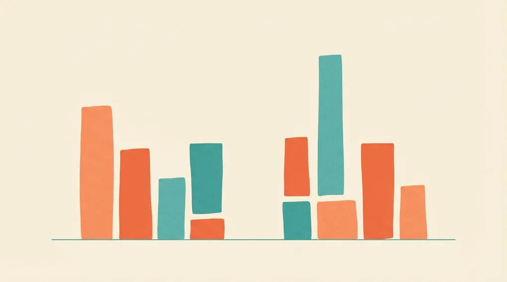 开源模型 vs 闭源模型 API 怎么选？2026 开发者选型避坑指南