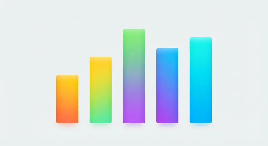 OpenClaw 模型推荐 2026：排行榜 + 场景选型 + 省钱策略