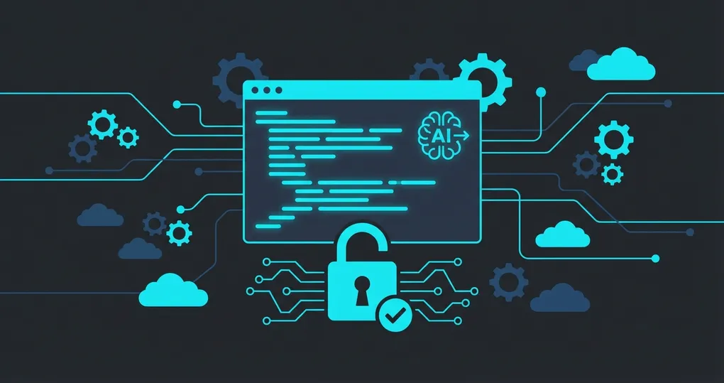 OpenCode 怎么配置 API？终端 AI 编程工具接入自定义模型完整教程（2026）