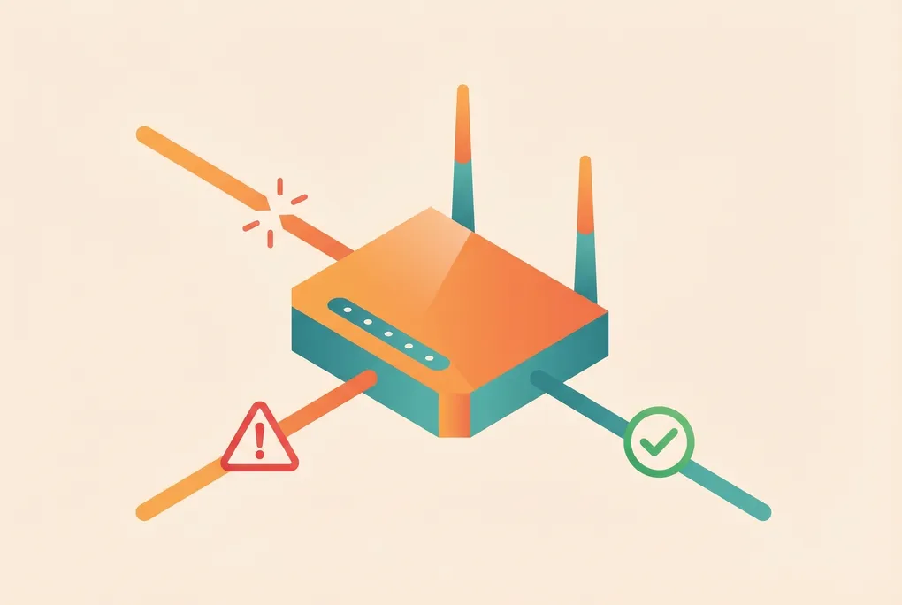 OpenRouter 国内能用吗？2026 年最新解决方案：注册、网络、付款与替代方案全攻略