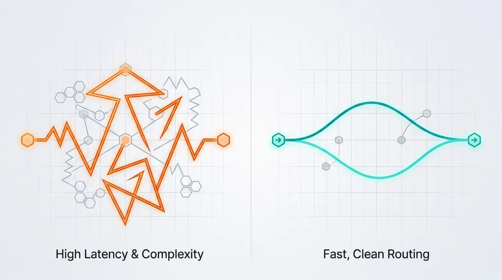 OpenRouter 使用完全指南 2026：注册、充值、API 调用，国内开发者必看