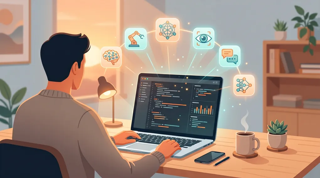 Windsurf AI 编程完全教程：配置 ofox API 接入所有模型（2026）