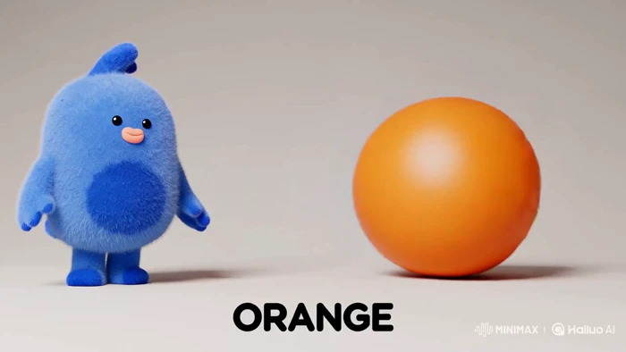 Circle, Square, Triangle, and Star