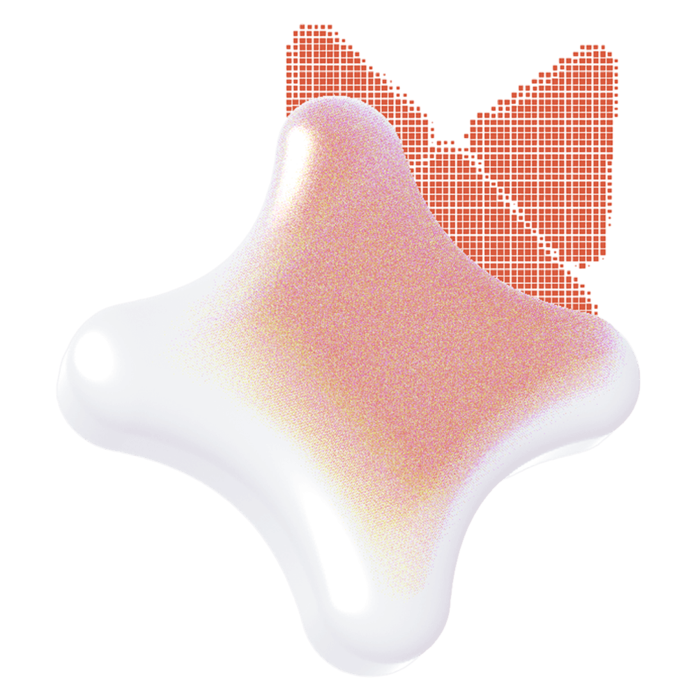 OfoxAI