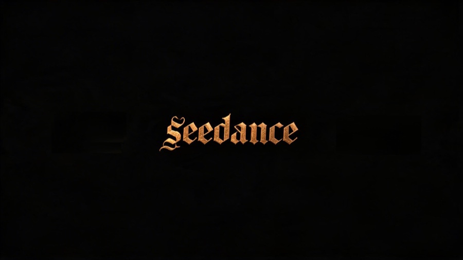 Steampunk 30-second motion graphics · 参照画像 · image1 logo