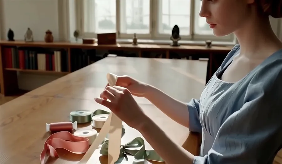 Edit — Add a Vase to the Table · Vídeo de entrada · 编辑前视频