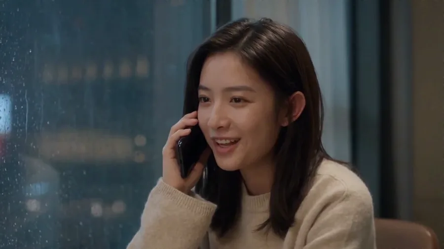 Voice Reference — Swap the Character and the Line · Vídeo de referencia · 参考视频